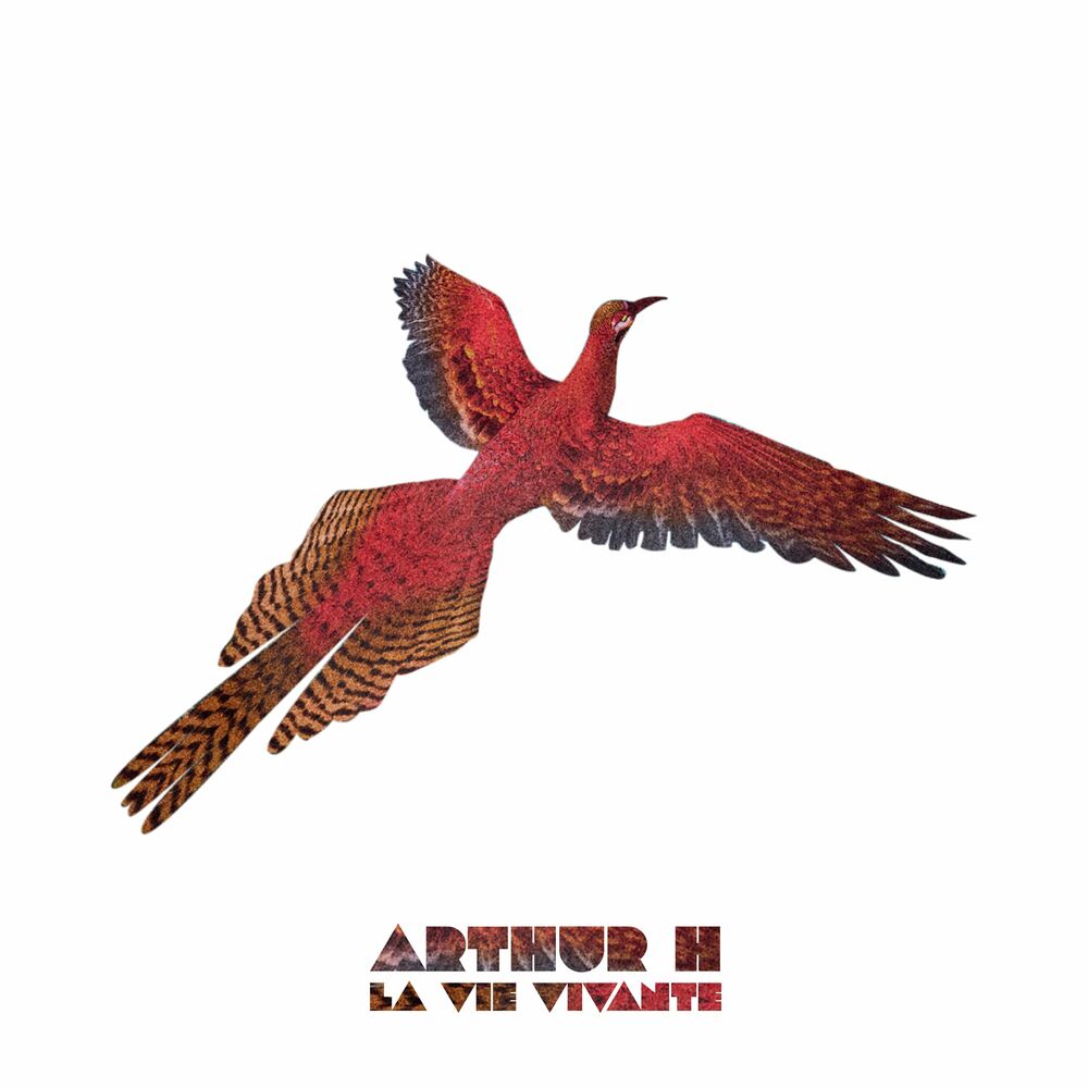 Picture of LA VIE VIVANTE