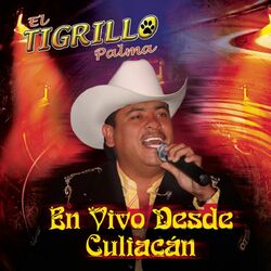 Cover of En Vivo Desde Culiacán