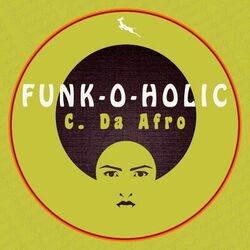 music cover