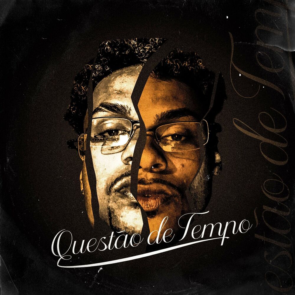 Picture of Questão de Tempo