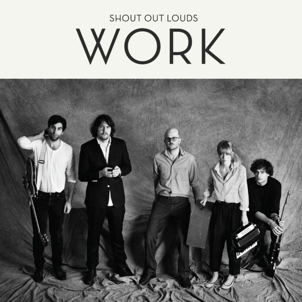 Picture of Work