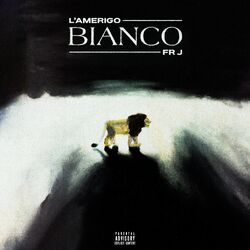 Cover of Bianco