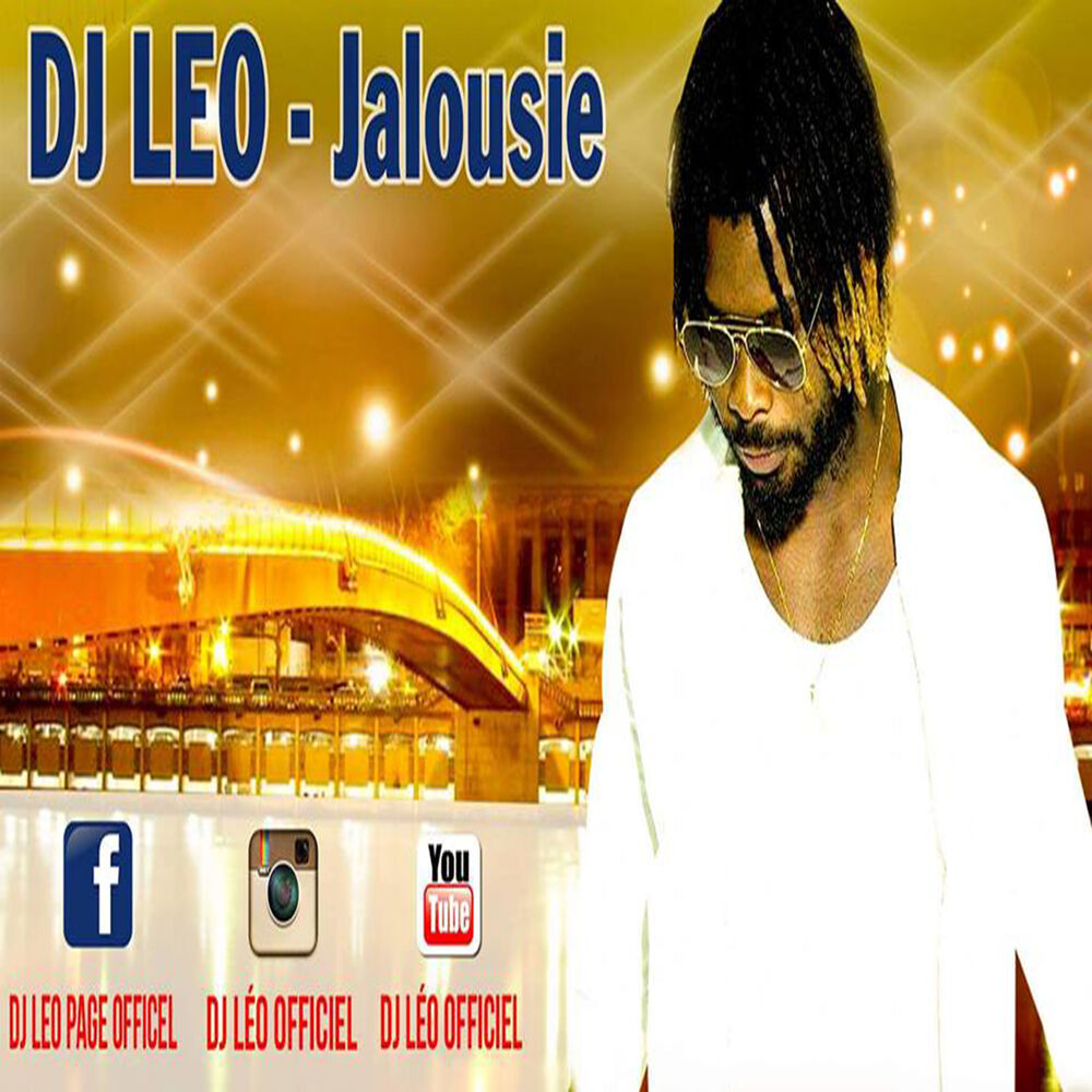 Picture of Jalousie