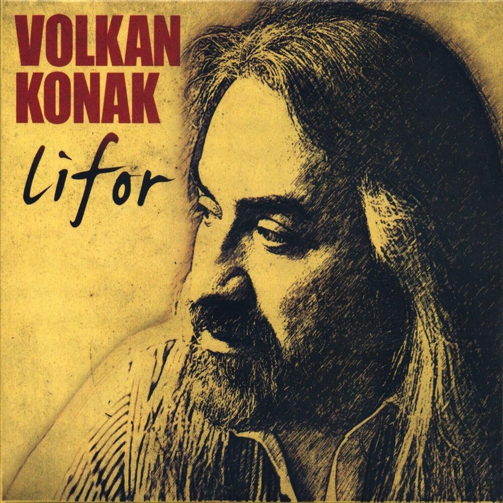 Picture of Lifor
