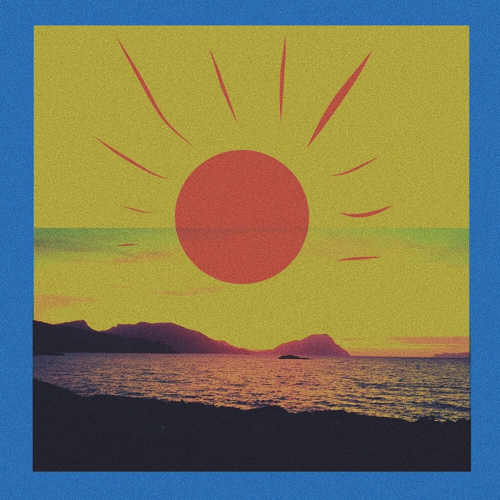 Picture of Sunriser