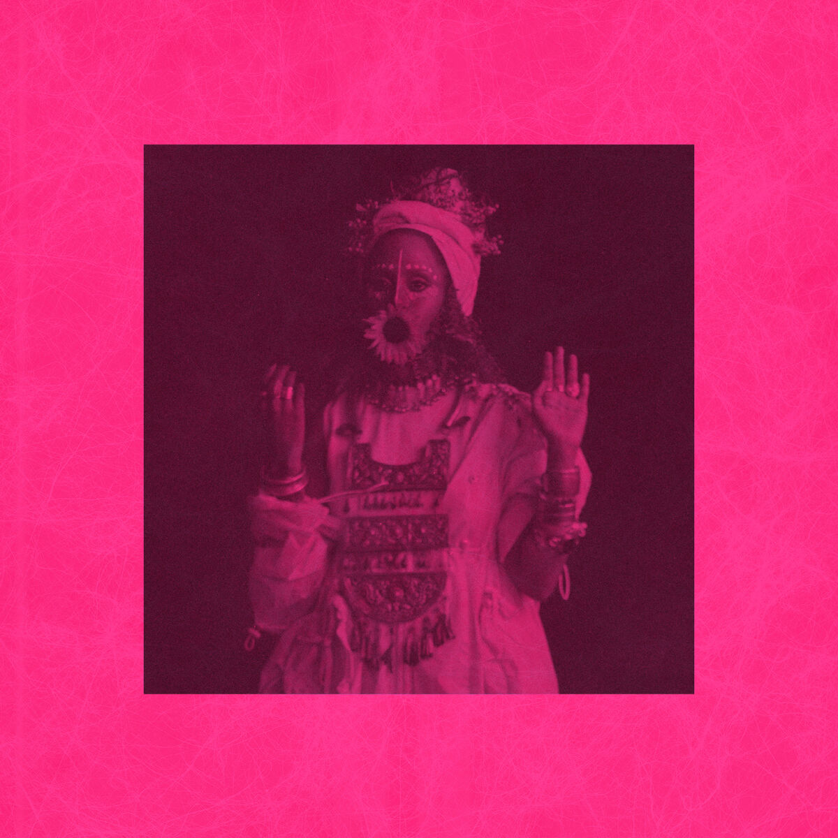 Album cover of Joyful Mind (Little People Remix)
