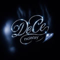 De ce (feat. ALA)