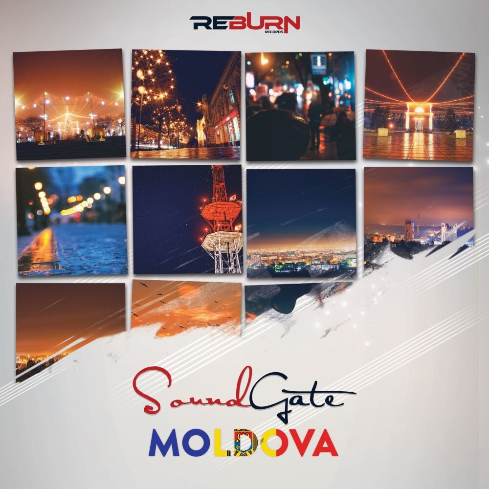 Picture of Moldova