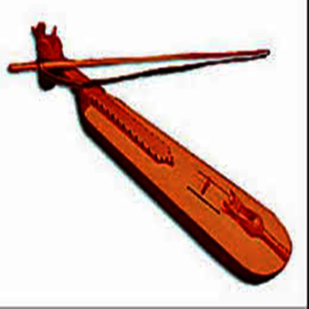 Picture of Kemençe