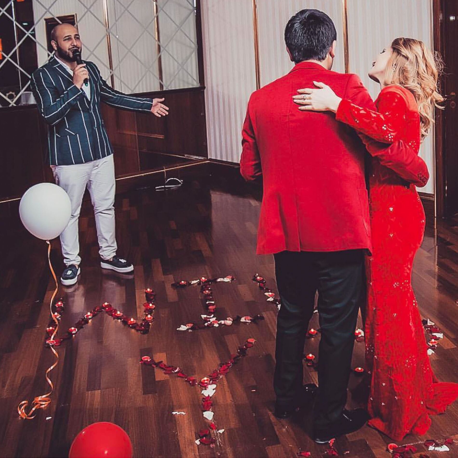 Album cover of Älemgoşar