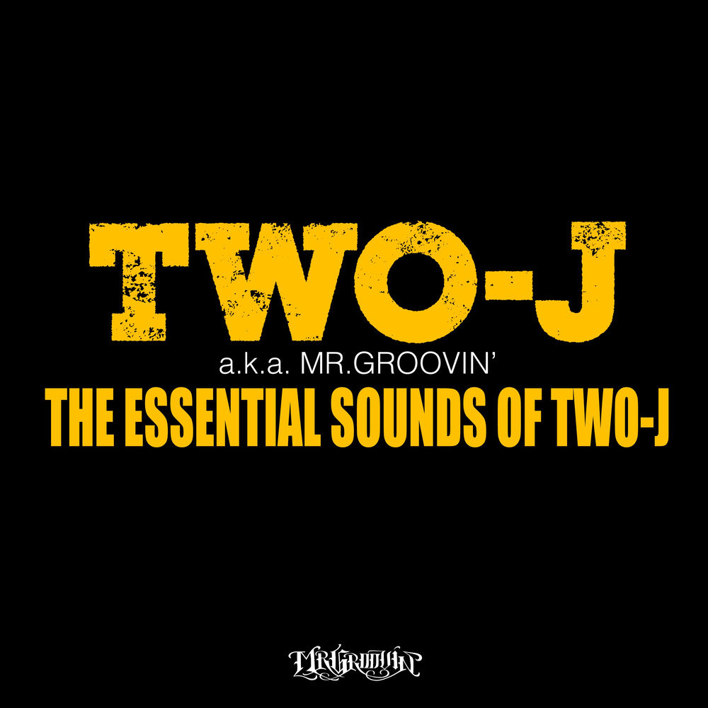 two j kicks