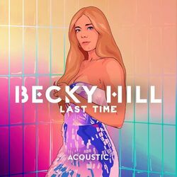 music cover