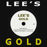 洋楽 Lost Love / Stranger Cole stranger cole - lost love - YouTube