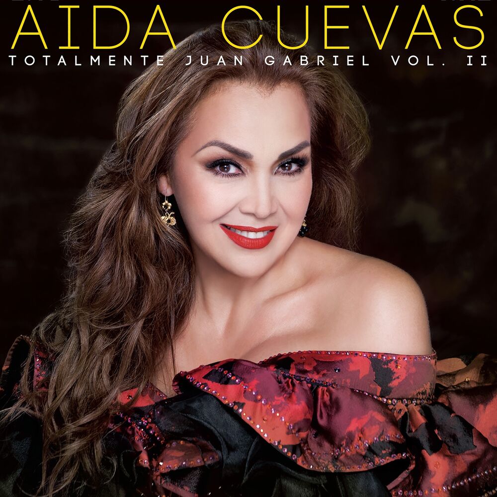 Picture of Totalmente Juan Gabriel, Vol. II