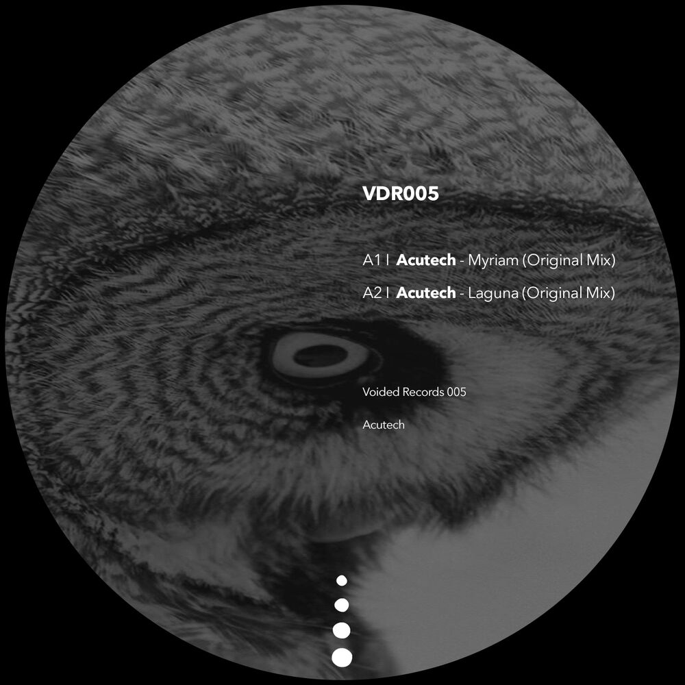 Picture of Nebulosa