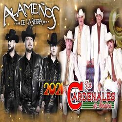 Cover of En Vivo Fiesta Privada