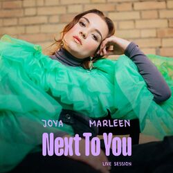 Cover of Next to you