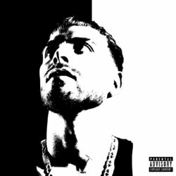 Cover of GONZY MONTANA