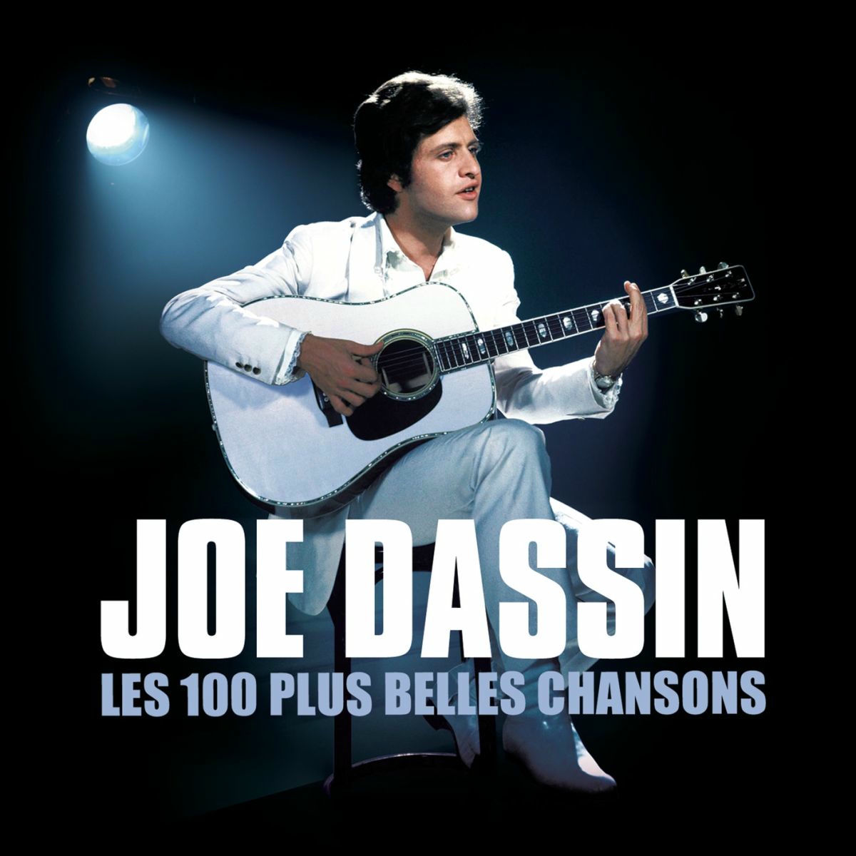 Album cover of Ma bonne étoile