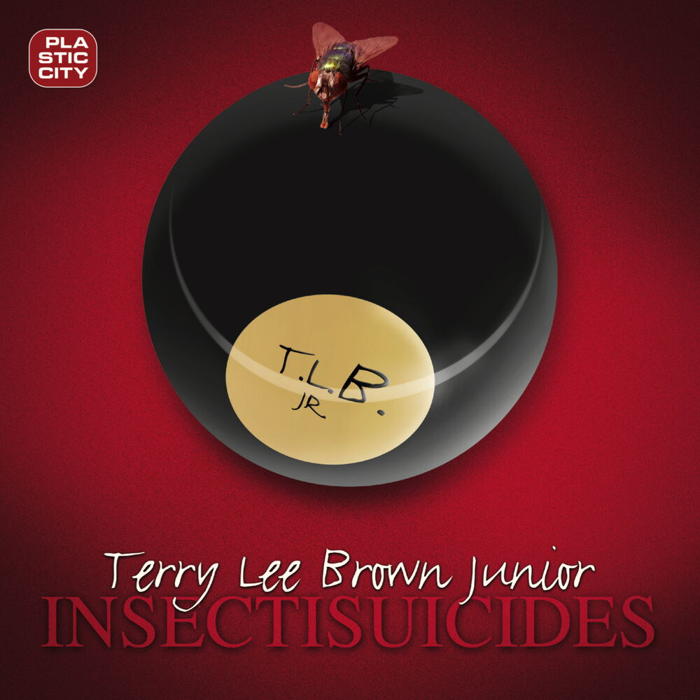 Picture of Insectisuicides