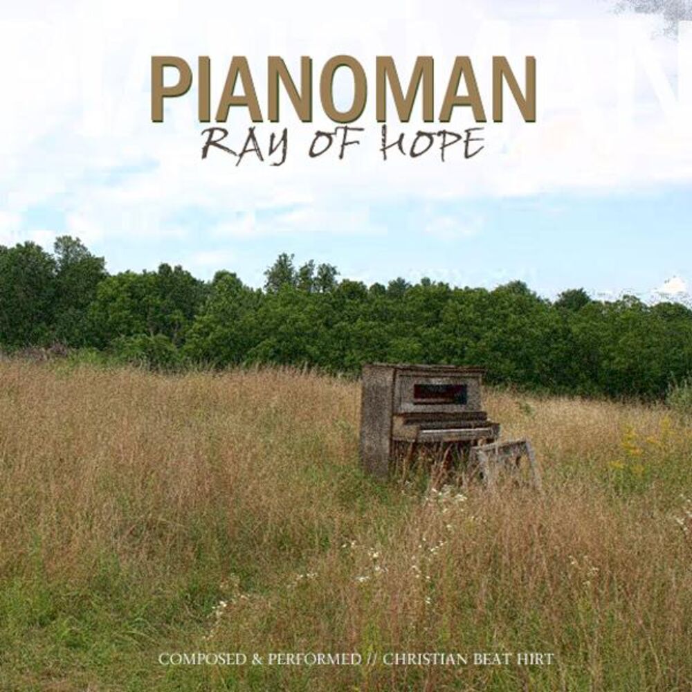 Picture of Ray of Hope
