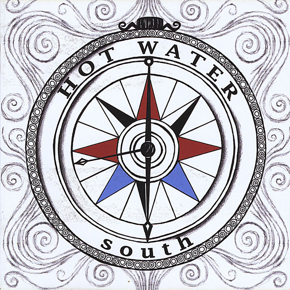 Album cover of Wamkelekile
