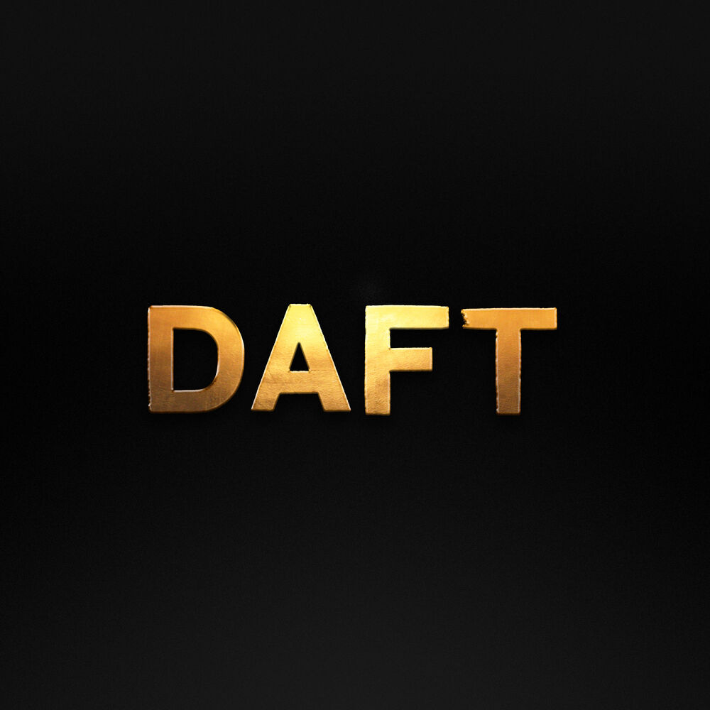Picture of Daft