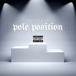 Cover of Pole Position