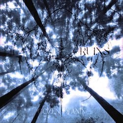 Cover of RUINS by undefined