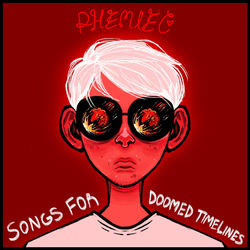 Capa de Sweet