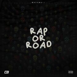 Rap or Road