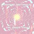 The Snake Code