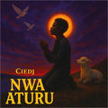 Nwa Aturu (Lamb of God)