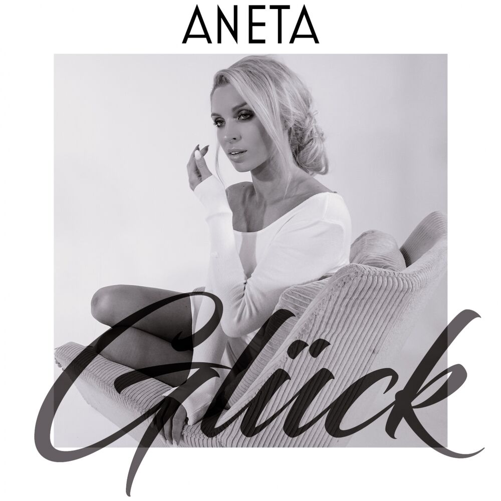 Picture of Glück (Akustik)