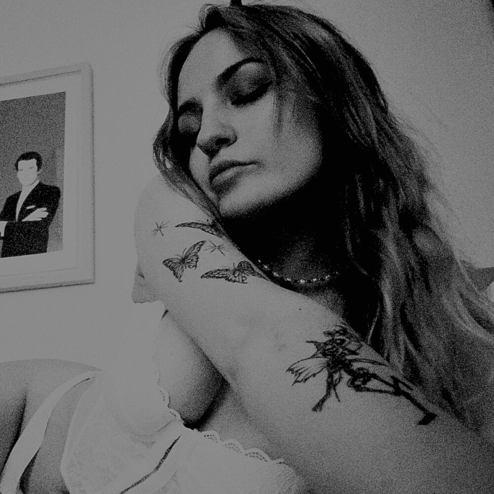Picture of Nie ma miejsca
