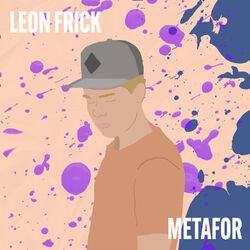 Cover of Metafor
