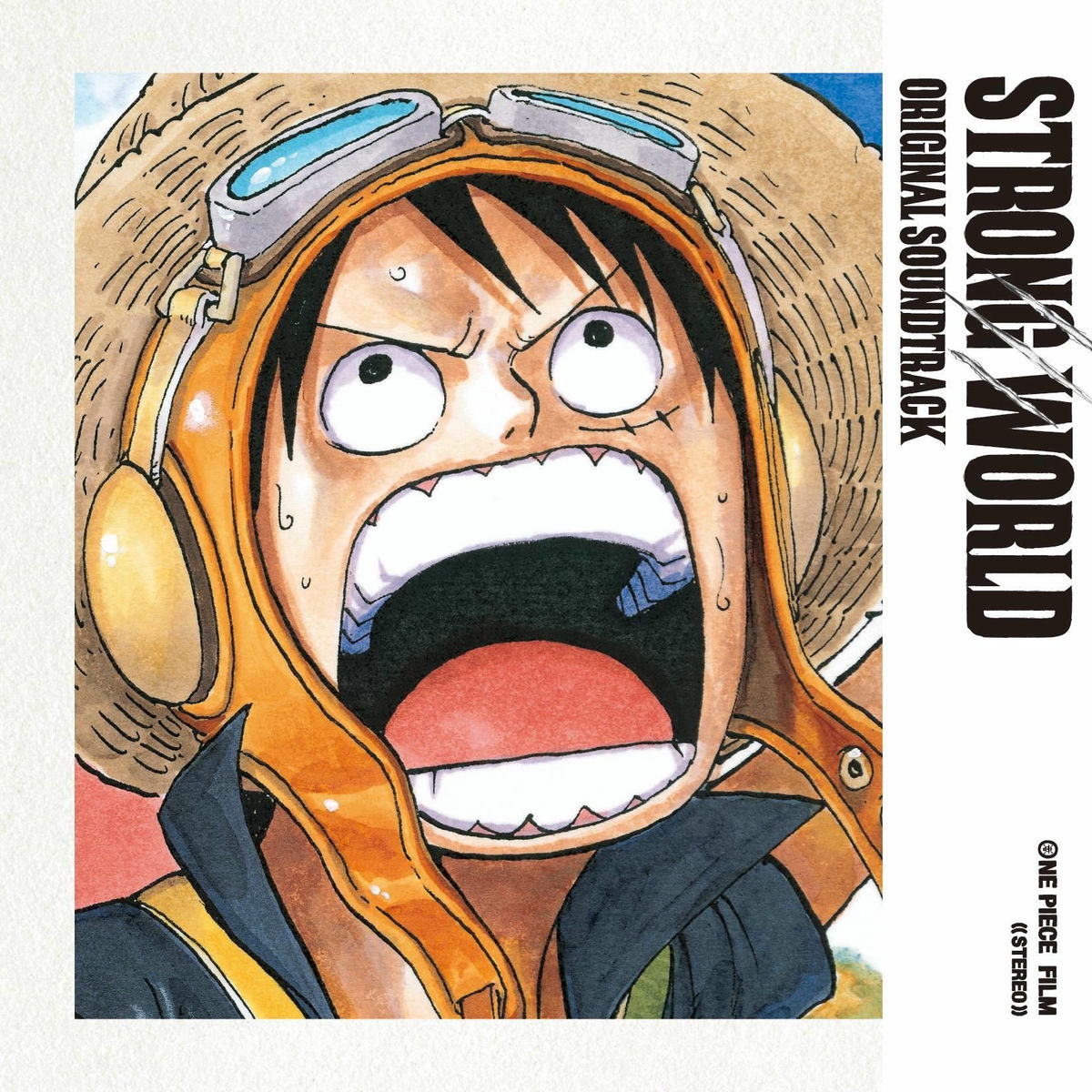 「エスパー魔美」オリジナル・サウンドトラック-完全盤-/田中公平 Amazon.co.jp: エスパー魔美 オリジナルサウンドトラック 完全盤
