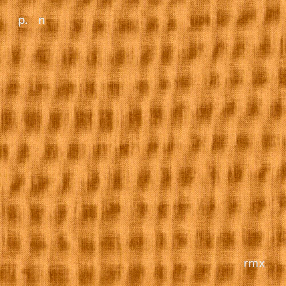 Picture of p.   n