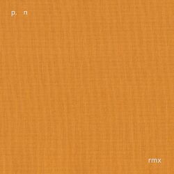 Cover of p.   n