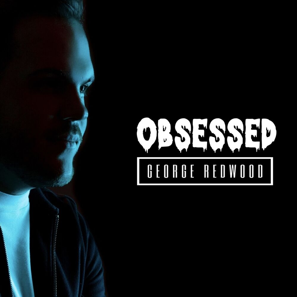 Picture of Obsessed