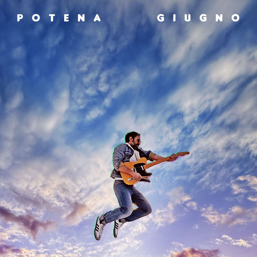 Giugno
