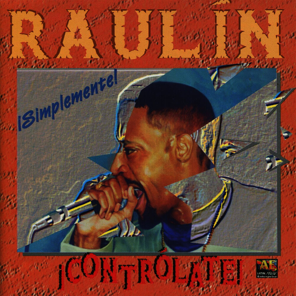 Picture of Simplemente Controlate
