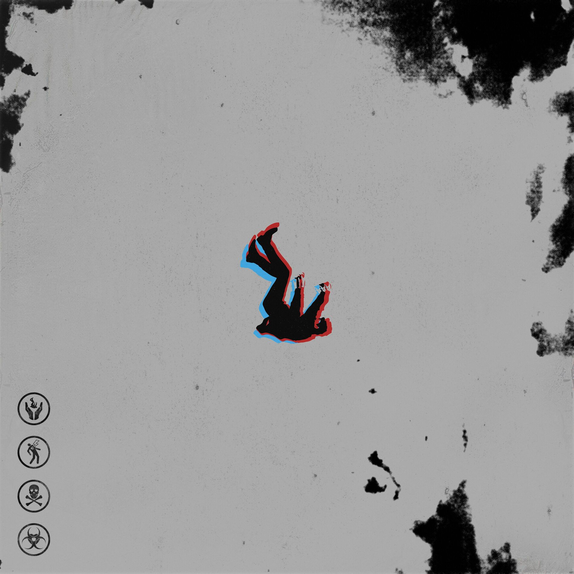 Album cover of Love We Found