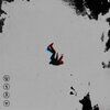 BOB MOSES - Waiting on the World