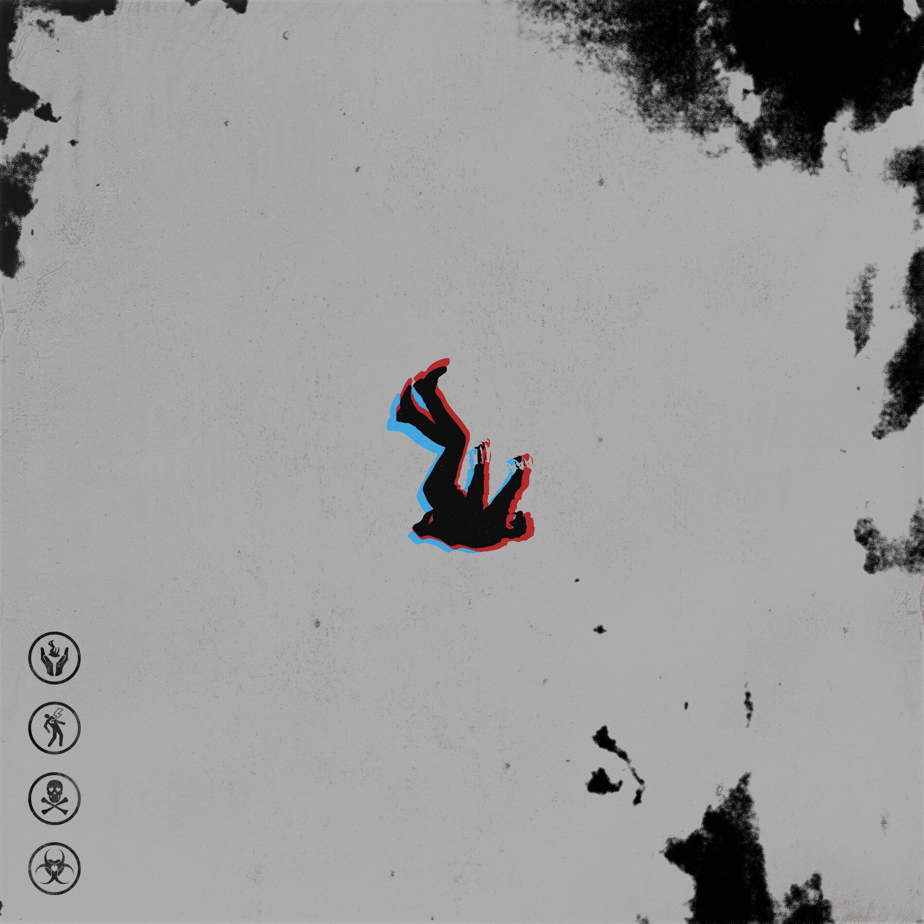 Album cover of Desire
