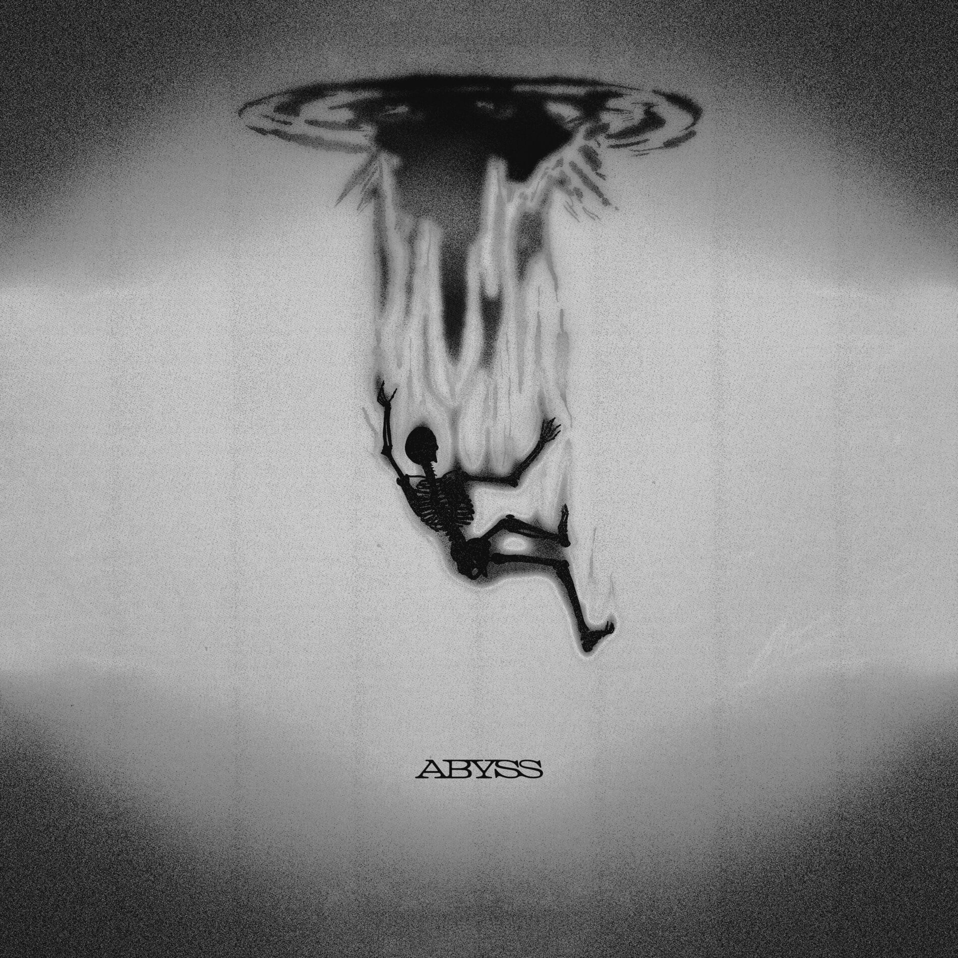 Album cover of ABYSS (Complete Edition)