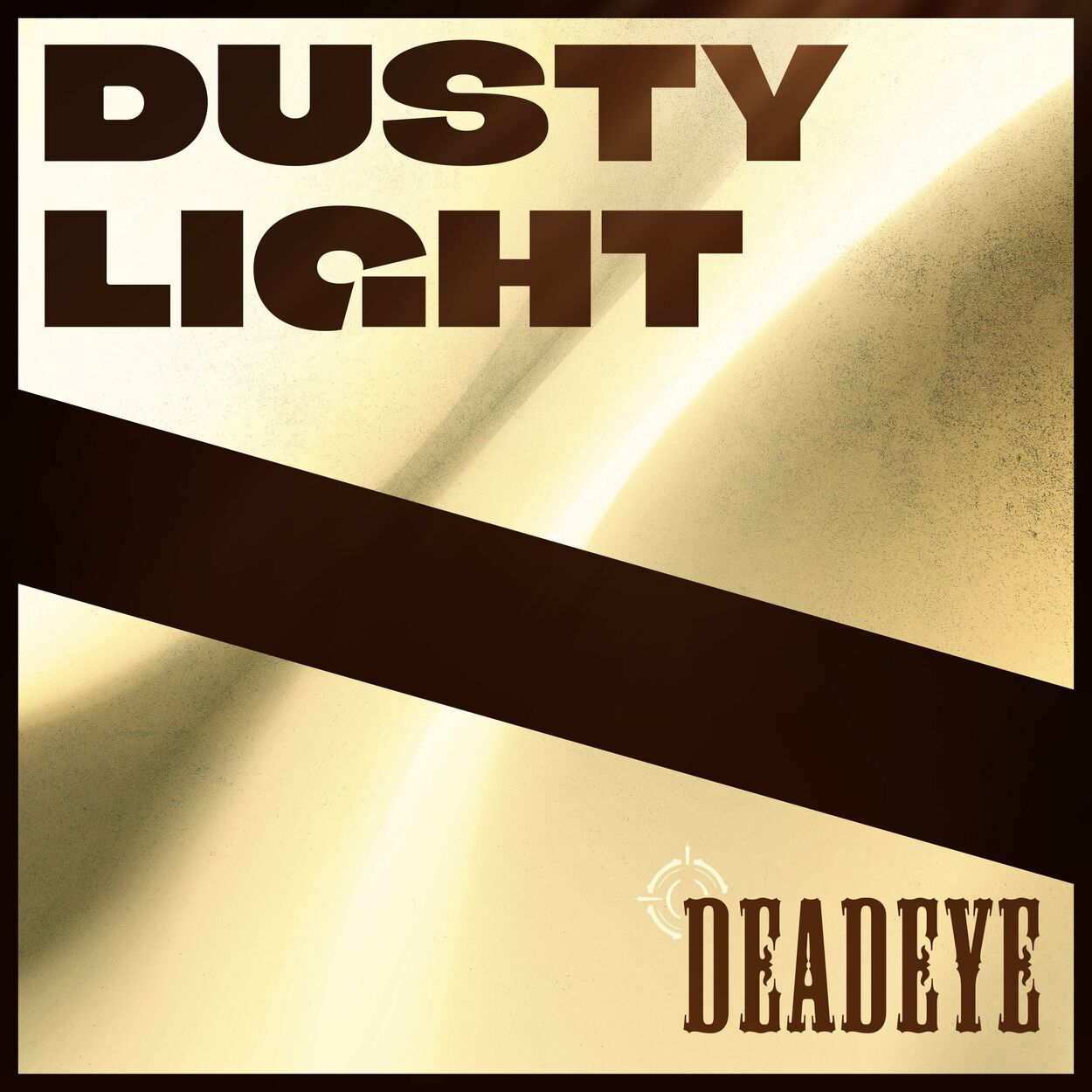 PearlAbyssMusic – DEAD EYE : DUSTY LIGHT (Black Desert Original Soundtrack) – Single