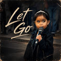 Let It Go