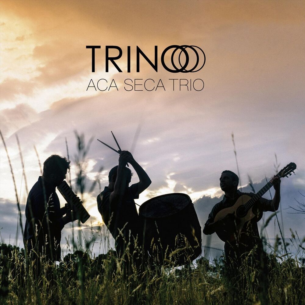 Picture of Trino