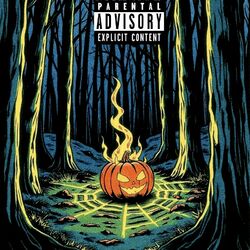Cover of We Don't Follow Rules